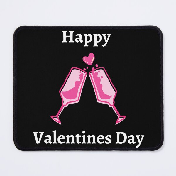 Item preview, Happy Valentines Day designed and sold by Issa ★★★★★.