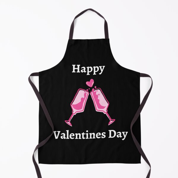 Item preview, Happy Valentines Day designed and sold by Issa ★★★★★.