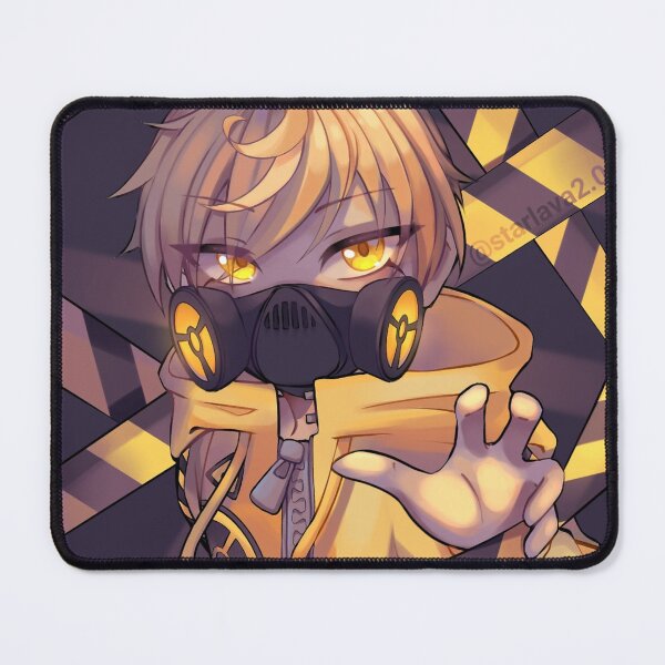 Item preview, Keep Out designed and sold by Kokofei.