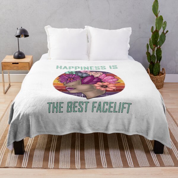 Item preview, happiness positivities - enjoy life - stay strong - happiness is the best facelift designed and sold by mmammammira.