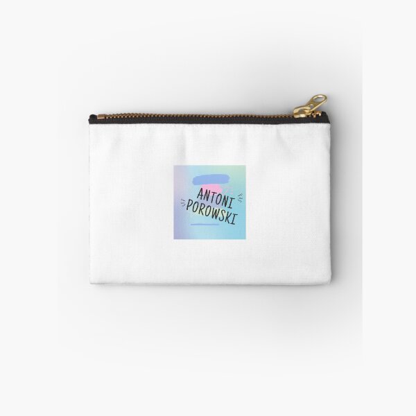 Item preview, antoni porowski  designed and sold by Finding Print.