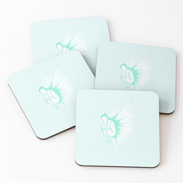 Item preview, Cold Thistle designed and sold by ziveraa.