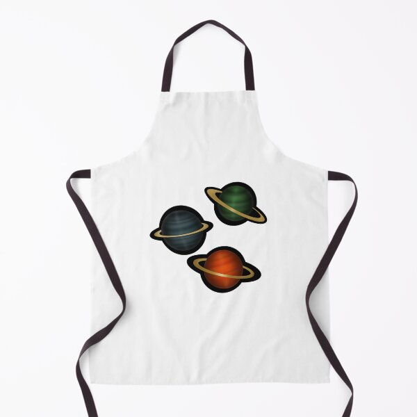 Item preview, planets designed and sold by Tatitrembart.