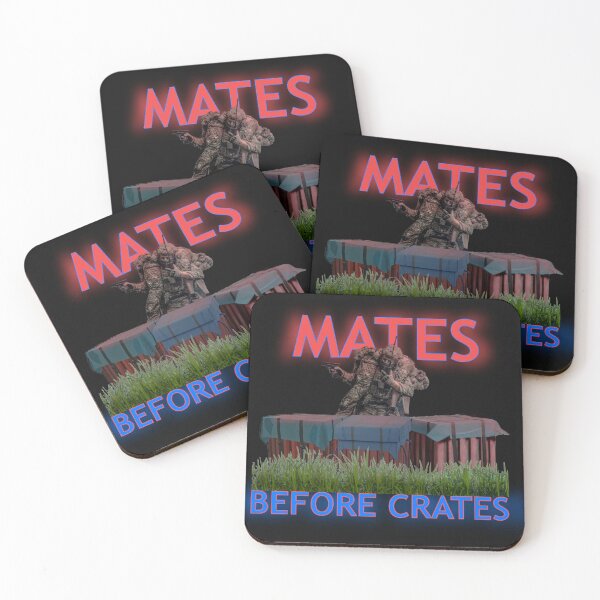 Item preview, Battle Royale Gamer designed and sold by Boztik-Designs.