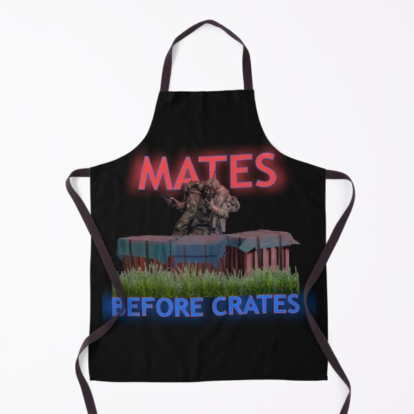 Item preview, Battle Royale Gamer designed and sold by Boztik-Designs.