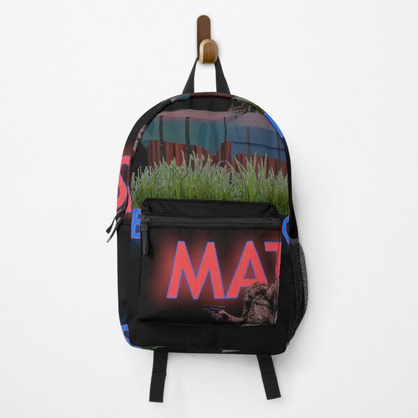 Item preview, Battle Royale Gamer designed and sold by Boztik-Designs.