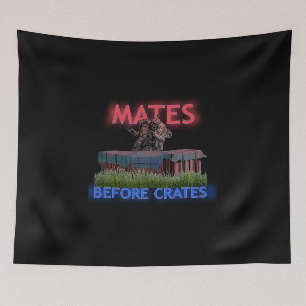 Item preview, Battle Royale Gamer designed and sold by Boztik-Designs.