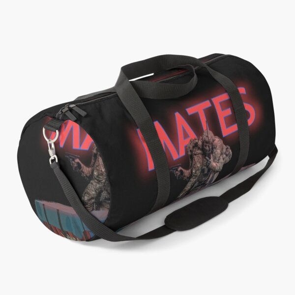 Item preview, Battle Royale Gamer designed and sold by Boztik-Designs.