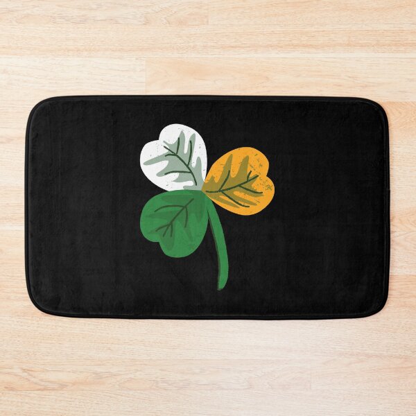 Item preview, Shamrock ireland flag, Saint patrick's day,  St paddy's day designed and sold by trendyshopy.