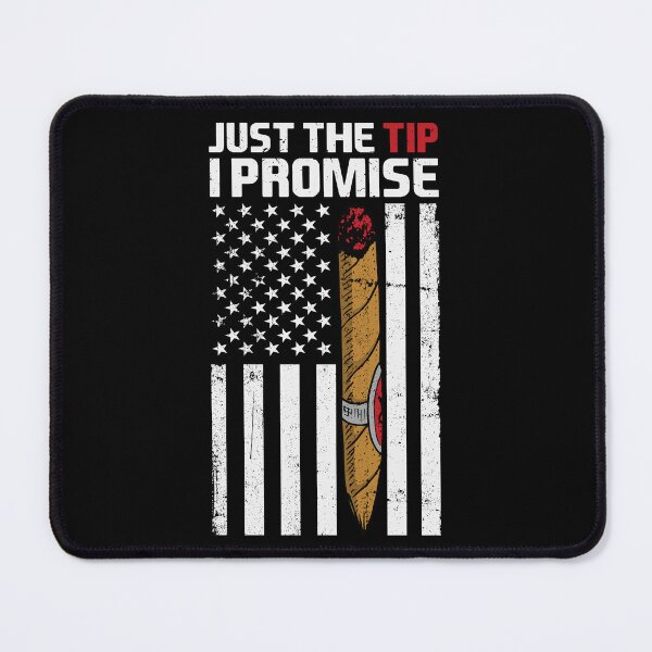 Item preview, Funny Cigar Smoking T shirt designed and sold by Timcito.