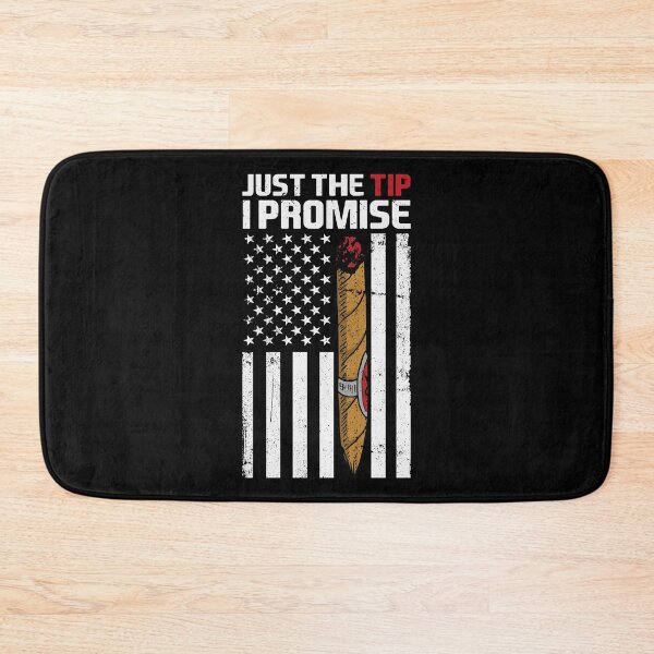 Item preview, Funny Cigar Smoking T shirt designed and sold by Timcito.