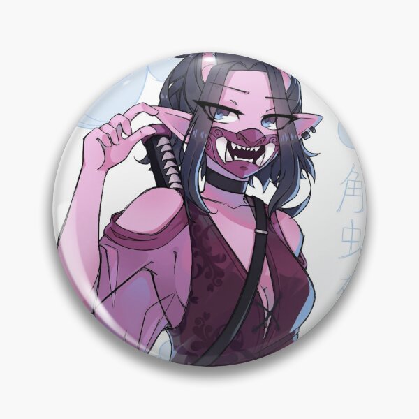 Item preview, Catalyst designed and sold by Kokofei.