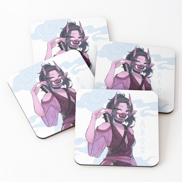 Item preview, Catalyst designed and sold by Kokofei.