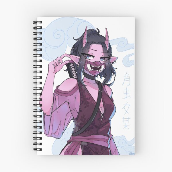 Item preview, Catalyst designed and sold by Kokofei.
