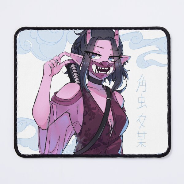 Item preview, Catalyst designed and sold by Kokofei.