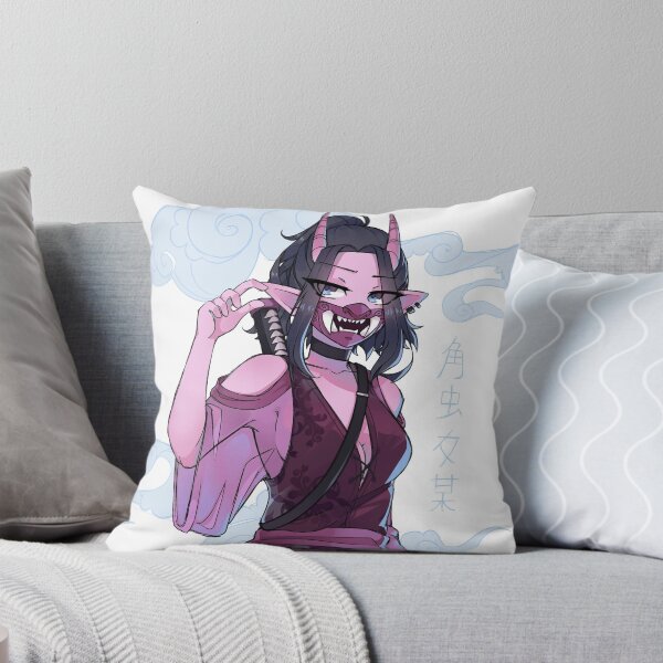 Item preview, Catalyst designed and sold by Kokofei.
