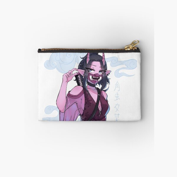 Item preview, Catalyst designed and sold by Kokofei.