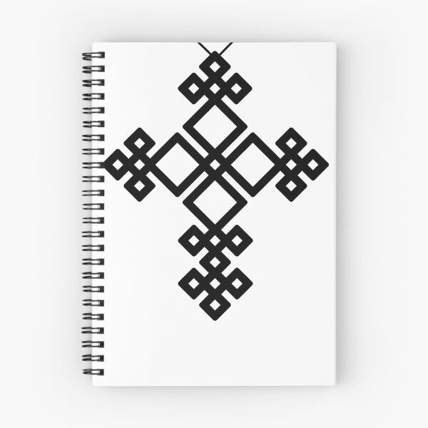 Item preview, Ethiopia Epiphany designed and sold by Ethiopia Tebeb.