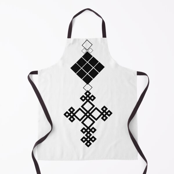 Item preview, Ethiopia Epiphany designed and sold by Ethiopia Tebeb.