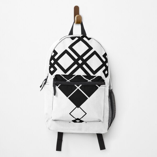 Item preview, Ethiopia Epiphany designed and sold by Ethiopia Tebeb.