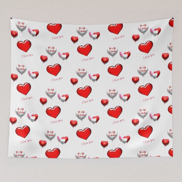 Item preview, Amor designed and sold by Angelrup.