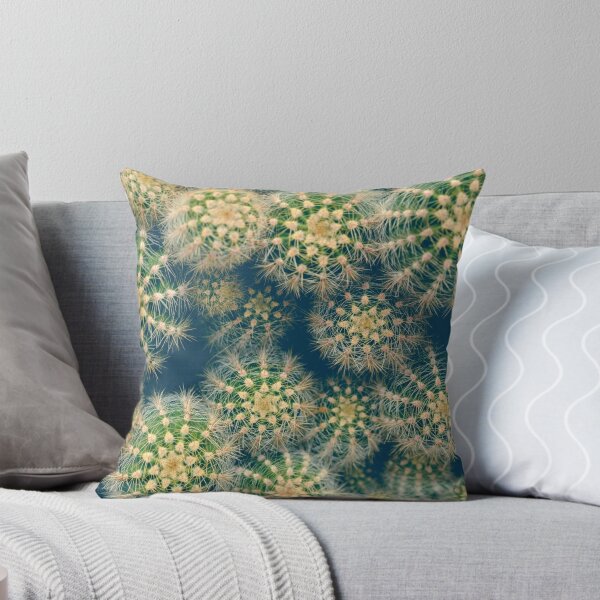 Item preview, Cactus designed and sold by oliviastclaire.