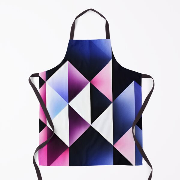 Item preview, 779 // ryd yrryy designed and sold by spires.
