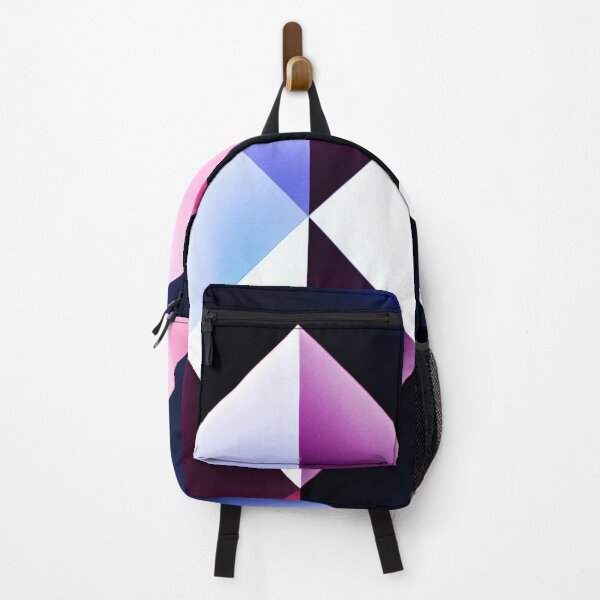 Item preview, 779 // ryd yrryy designed and sold by spires.