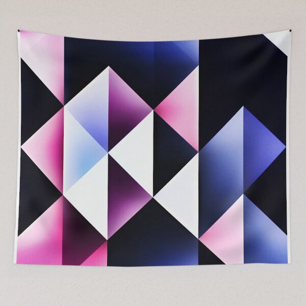 Item preview, 779 // ryd yrryy designed and sold by spires.