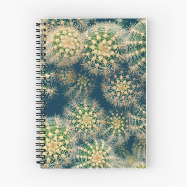 Item preview, Cactus designed and sold by oliviastclaire.