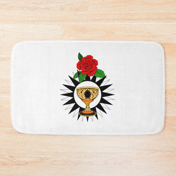 Item preview, King of Glory designed and sold by Mr Reindeer.