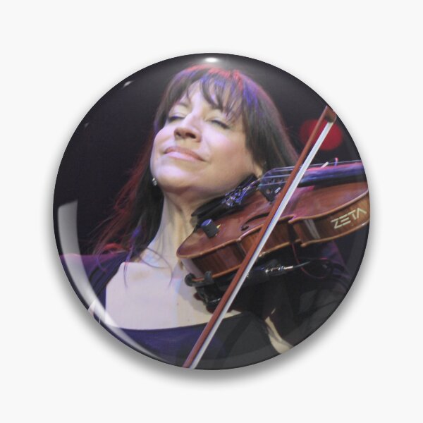 Item preview, Lorenza Ponce Photograph designed and sold by ConcertImages.