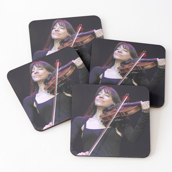 Item preview, Lorenza Ponce Photograph designed and sold by ConcertImages.