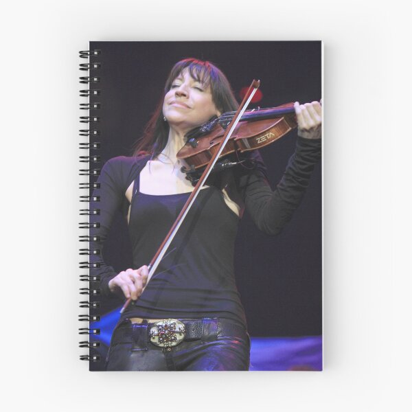 Item preview, Lorenza Ponce Photograph designed and sold by ConcertImages.