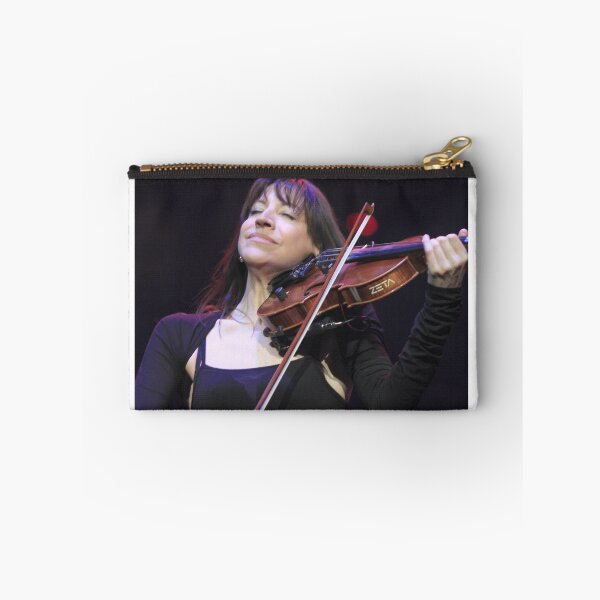 Item preview, Lorenza Ponce Photograph designed and sold by ConcertImages.