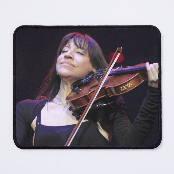 Item preview, Lorenza Ponce Photograph designed and sold by ConcertImages.