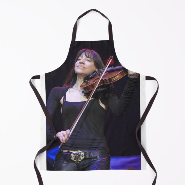 Item preview, Lorenza Ponce Photograph designed and sold by ConcertImages.