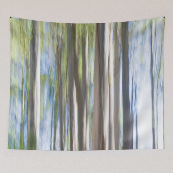 Item preview, Summer In The Karris designed and sold by metriognome.