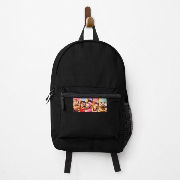 Item preview, The Vs Machines Shirt designed and sold by betholivekn.
