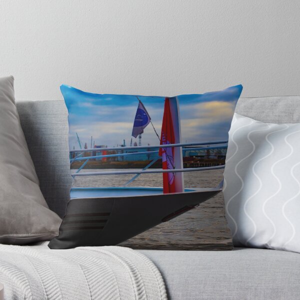 Item preview, ship designed and sold by Sam-Minddreams.