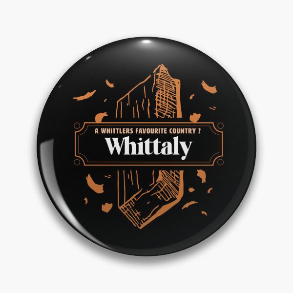 Item preview, Whittling & Carving - whittlers favourite country funny quote designed and sold by Nikkokikko.