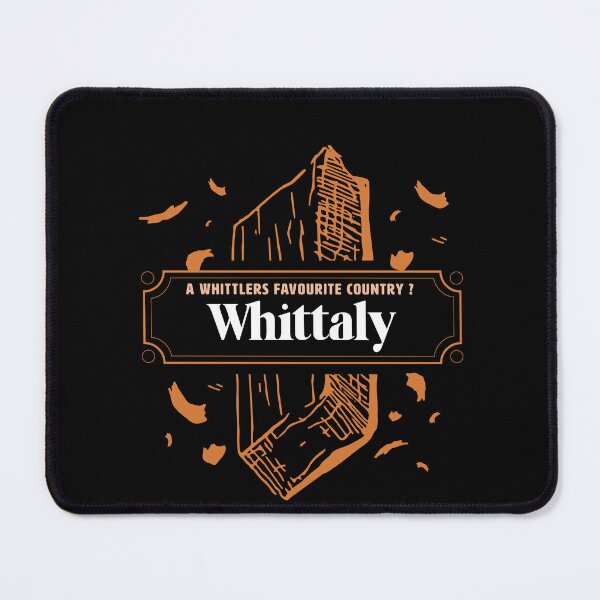 Item preview, Whittling & Carving - whittlers favourite country funny quote designed and sold by Nikkokikko.