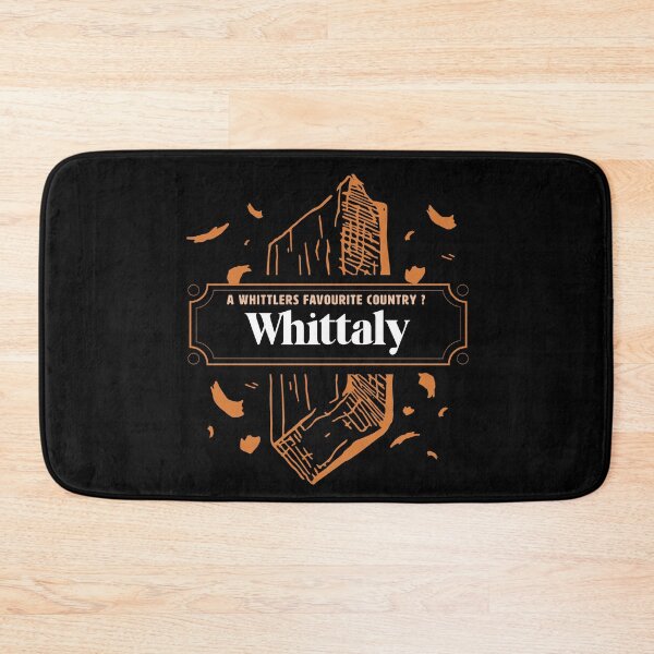 Item preview, Whittling & Carving - whittlers favourite country funny quote designed and sold by Nikkokikko.