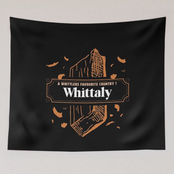Item preview, Whittling & Carving - whittlers favourite country funny quote designed and sold by Nikkokikko.