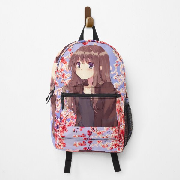 Item preview, Kawaii Waifu designed and sold by Pabbles1211.