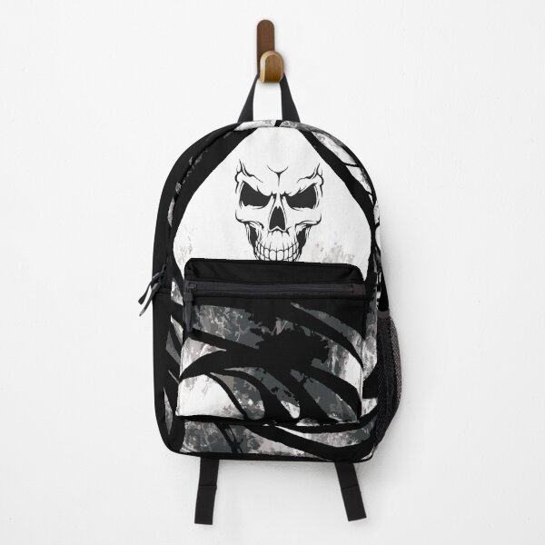 Item preview, Ace Skull - Ace Of Spades Skull designed and sold by Linizarti-casely Store.