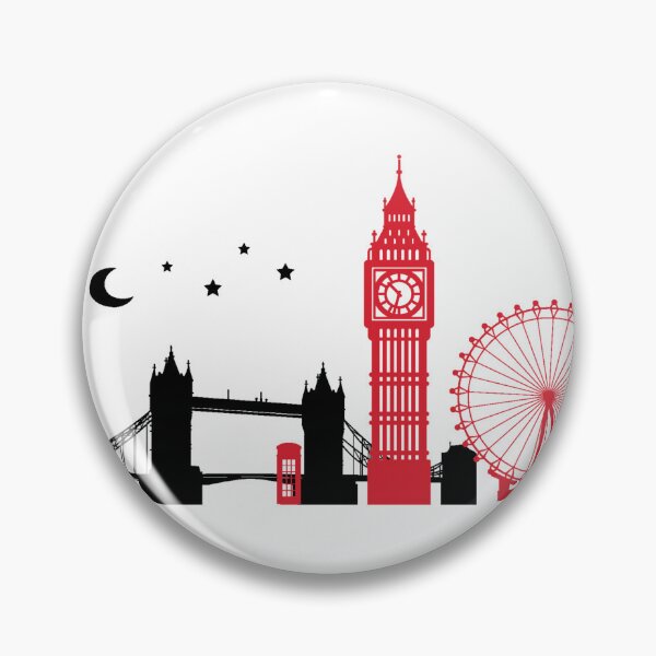 Item preview, City designed and sold by RONAK PARMAR.