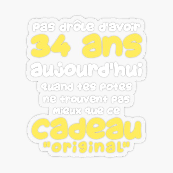 Compare prices for Decoration Anniversaire 40 Ans Cadeau Humour