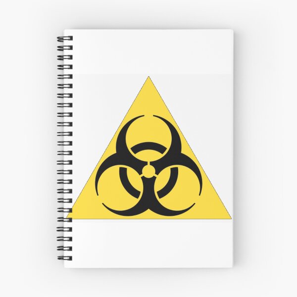 Item preview, pandemic symbol designed and sold by simbatron.