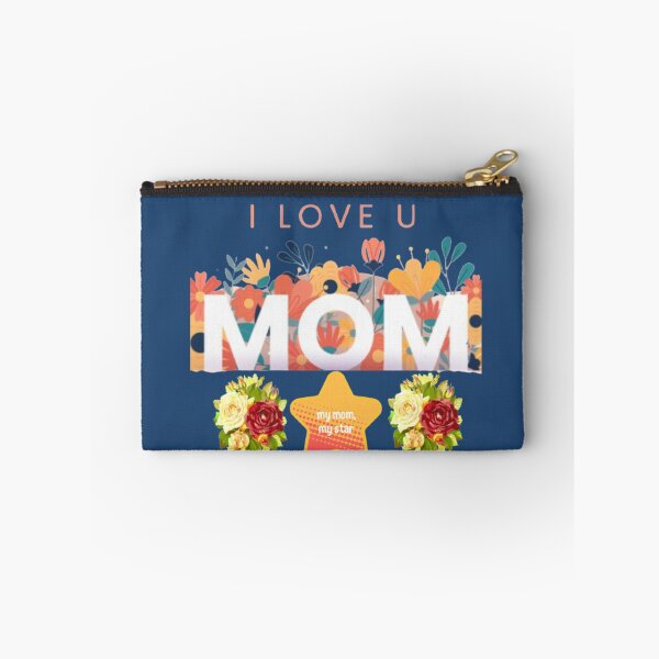 Item preview, My mom My star designed and sold by Rejcharms.